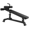 Bild von Gymstick Pro Bauchbank One Size
