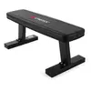 Bild von Gymstick Flache Bank One Size