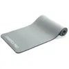 Bild von Gymstick Exercise Nbr Matte 170 x 60 x 1.5 cm