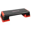 Bild von Gymstick Pro Step 97 x 36 x 25 cm