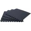 Bild von Gymstick Puzzlematte 60 x 60 x 1 cm