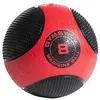 Bild von Gymstick Medizinball 8kg 8 kg