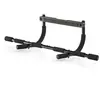 Bild von Gymstick Multi-training Gym Klimmzugstange One Size