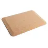 Bild von Gymstick Stehmatte Aus Kork 61 x 43 x 2 cm