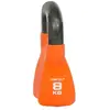Bild von Gymstick Ergo 8kg Kettlebell 8 kg