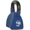 Bild von Gymstick Ergo 16kg Kettlebell 16 kg
