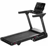 Bild von Gymstick Gt5.0 Laufband One Size