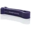 Bild von Gymstick Power Band Long Loop 104 Cm Widerstandsband Strong