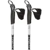 Bild von Gymstick Go Walker Stöcke 120 cm