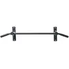 Bild von Gymstick Pro Klimmzugstange 98 x 33 x 22 cm