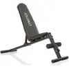 Bild von Gymstick Verstellbare Multibank One Size