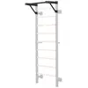 Bild von Gymstick Wall Bars Klimmzugstange One Size