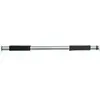 Bild von Gymstick Klimmzugstange Für Die Tür 66-91 cm