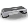 Bild von Gymstick Pro Step 97 x 36 x 15-25 cm