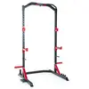Bild von Gymstick Half Kniebeugenständer One Size