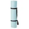 Bild von Gymstick Comfort 1.5 Cm Matte 180 x 60 cm