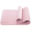 Bild von Gymstick Comfort 1.5 Cm Matte 180 x 60 cm