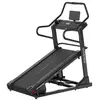 Bild von Gymstick Peak Runner Laufband One Size