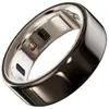 Bild von Oura Ring 4 Smarter Ring 11