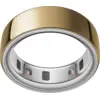 Bild von Oura Ring 4 Größe 8 Gold