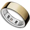 Bild von Oura Ring 4 Smarter Ring 13
