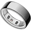 Bild von Oura Ring 4 Smarter Ring 10