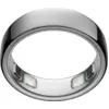 Bild von Oura Ring 5 Größe 7 Silber