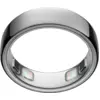 Bild von Oura Ring 5 Größe 8 Silber