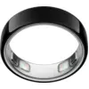 Bild von Oura Ring 5 Größe 7 Schwarz