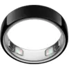 Bild von Oura Ring 5 Größe 9 Schwarz