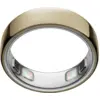 Bild von Oura Ring 5 Größe 11 Gold