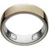 Bild von Oura Ring 5 Größe 13 Gold