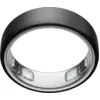 Bild von Oura Ring 5 Größe 6 Stealth