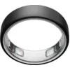 Bild von Oura Ring 5 Größe 13 Stealth