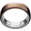 Bild von Oura Ring 5 Größe 6 Deep Rose