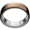 Bild von Oura Ring 5 Größe 7 Deep Rose
