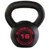Bild von Gymstick Pro 16kg Kettlebell 16 kg