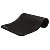 Bild von Gymstick Active Workout Matte 180 x 60 x 1 cm