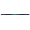 Bild von Gymstick Active 66-91 Cm Klimmzugstange 66-91 cm