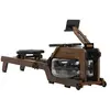 Bild von Ozean Grw Fusion Classic Rudergerät One Size