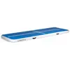 Bild von Gymstick Air Track Matte 300 x 100 x 10 cm