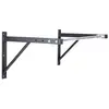 Bild von Gymstick Premium Klimmzugstange 129.5 cm