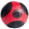 Bild von Gymstick Medizinball 9kg 9 kg