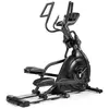 Bild von Gymstick Pro 20.0 Crosstrainer One Size