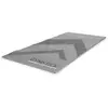 Bild von Gymstick Performance Matte 140 x 60 x 0.7 cm