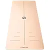 Bild von Gymstick Premium Yoga Matte 172 x 61 x 0.3 cm