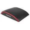Bild von Gymstick Ab Matte 38 x 30 x 7.5 cm