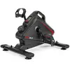 Bild von Gymstick 2.0 Crosstrainer One Size