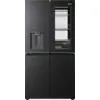 Bild von Haier HCW99F18DHMB