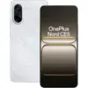 Bild von OnePlus Nord CE 5 256GB Weiß 5G